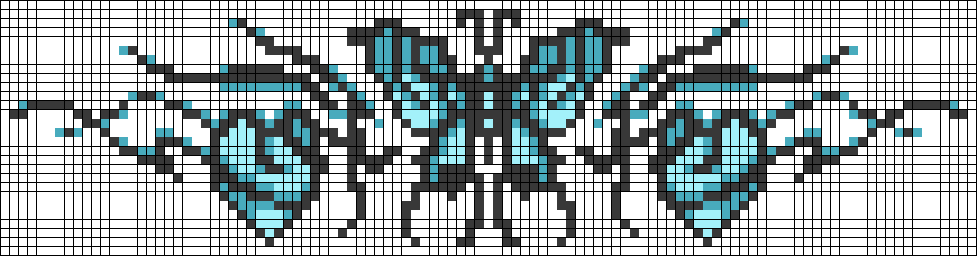 Alpha pattern #95774 variation #346209 preview