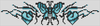 Alpha pattern #95774 variation #346209