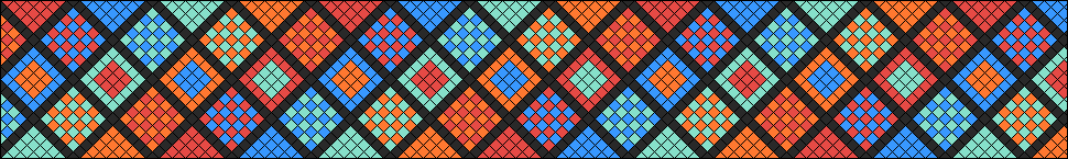 Normal pattern #104653 variation #346213 preview