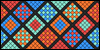 Normal pattern #104653 variation #346213