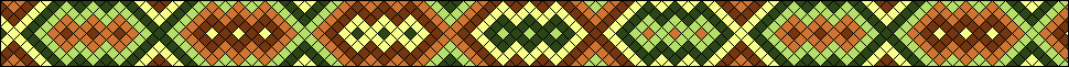 Normal pattern #24938 variation #346215 preview