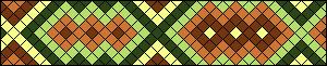 Normal pattern #24938 variation #346215