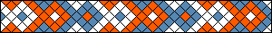 Normal pattern #63 variation #346216