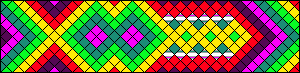 Normal pattern #28009 variation #346217
