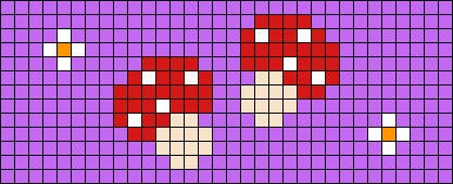Alpha pattern #148346 variation #346219 preview