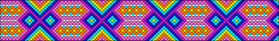 Normal pattern #32612 variation #346220 preview