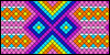 Normal pattern #32612 variation #346220