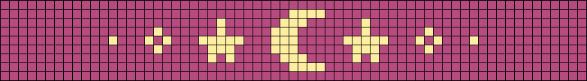 Alpha pattern #159134 variation #346221 preview