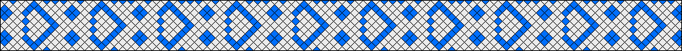Normal pattern #771 variation #346222 preview