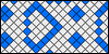 Normal pattern #771 variation #346222