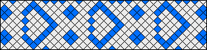 Normal pattern #771 variation #346222