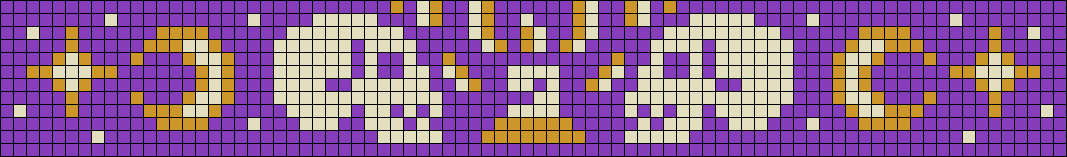Alpha pattern #169535 variation #346223 preview