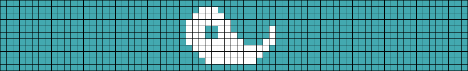 Alpha pattern #105847 variation #346224 preview
