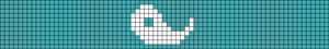 Alpha pattern #105847 variation #346224