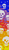 Alpha pattern #133277 variation #346225
