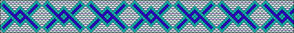 Normal pattern #49635 variation #346226 preview