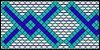 Normal pattern #49635 variation #346226
