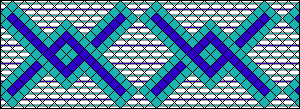 Normal pattern #49635 variation #346226