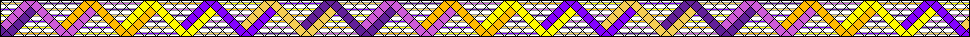Normal pattern #28937 variation #346227 preview