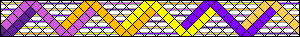 Normal pattern #28937 variation #346227