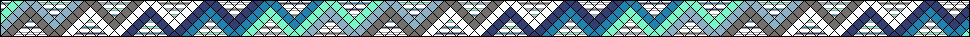 Normal pattern #162164 variation #346230 preview