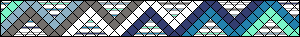 Normal pattern #162164 variation #346230