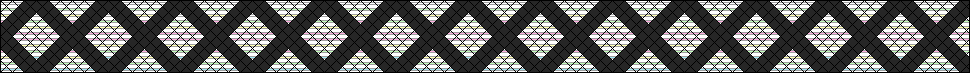 Normal pattern #169371 variation #346231 preview
