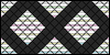 Normal pattern #169371 variation #346231