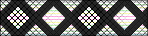 Normal pattern #169371 variation #346231