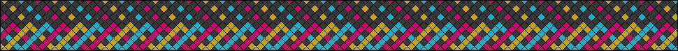 Normal pattern #164221 variation #346232 preview