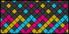Normal pattern #164221 variation #346232