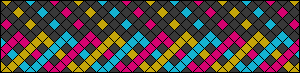 Normal pattern #164221 variation #346232
