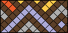 Normal pattern #145824 variation #346233