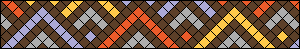Normal pattern #145824 variation #346233