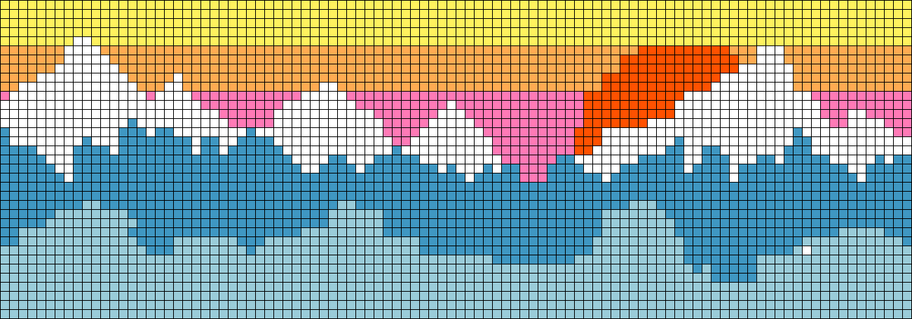 Alpha pattern #72539 variation #346234 preview