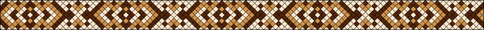 Normal pattern #135370 variation #346235 preview