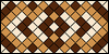 Normal pattern #135370 variation #346235