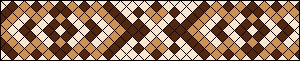 Normal pattern #135370 variation #346235