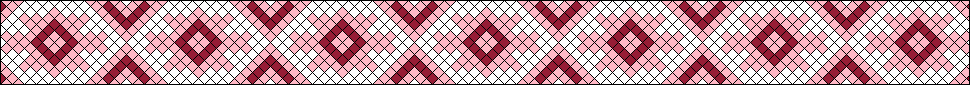 Normal pattern #131454 variation #346236 preview