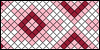 Normal pattern #131454 variation #346236