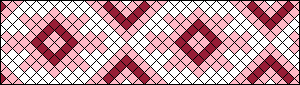 Normal pattern #131454 variation #346236