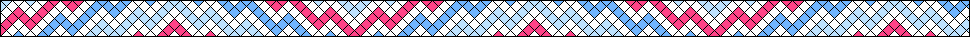 Normal pattern #165406 variation #346237 preview
