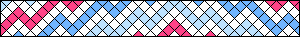 Normal pattern #165406 variation #346237