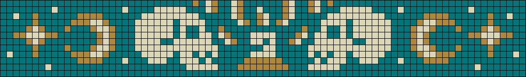 Alpha pattern #169535 variation #346238 preview