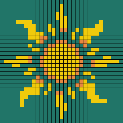 Alpha pattern #50283 variation #346239 preview