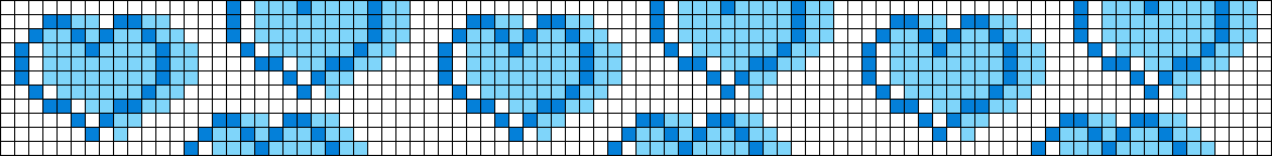 Alpha pattern #76684 variation #346240 preview
