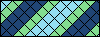 Normal pattern #839 variation #346241