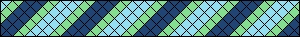Normal pattern #839 variation #346241