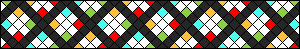 Normal pattern #169600 variation #346242