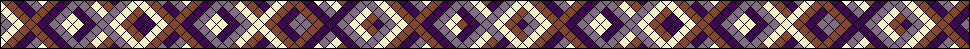 Normal pattern #168563 variation #346243 preview